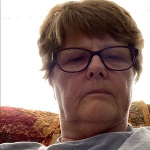 Meet your Posher, Janet